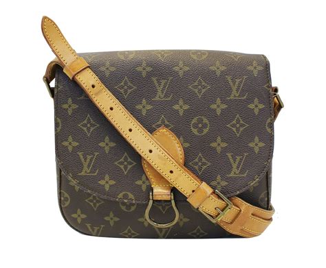 louis vuitton saint cloud gm history|louis vuitton saint cloud bag.